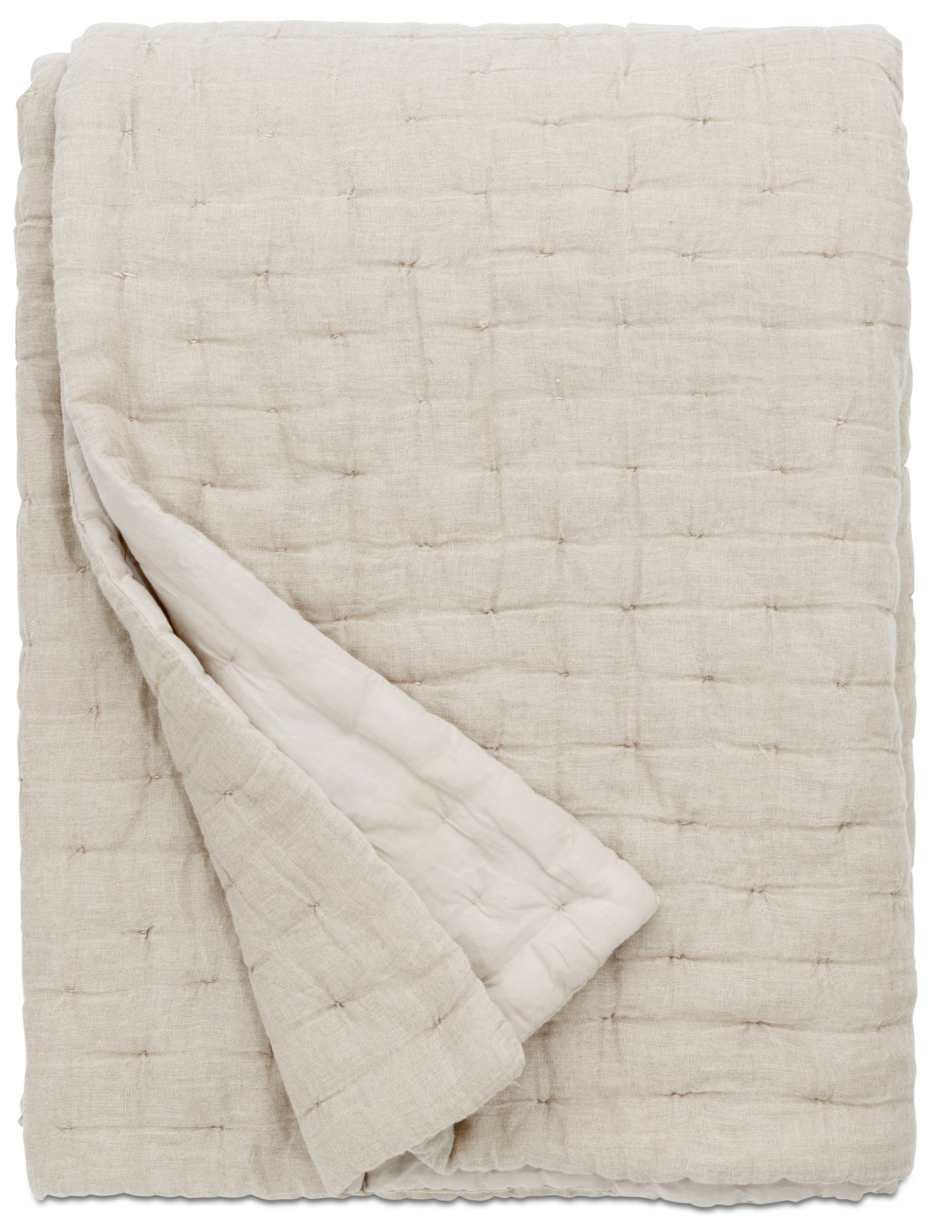REMS ベッドカバー | Bedspread | REMS | | ボーコンセプト REMS ベッドカバー | Bedspread | REMS | | ボーコンセプト